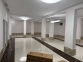 Продава МАГАЗИН, град Шумен, Център • 127823 € / 250000.06 лв. • 18335267 3