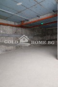 Продава ГАРАЖ, ПАРКОМЯСТО, град Пловдив, Кършияка • 29000 € / 56719.07 лв. • 89620970 2