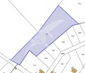 Продава ПАРЦЕЛ, град Бургас, с. Равнец • 26000 € • 21565830 — Holmes.bg