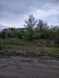 Продава ПАРЦЕЛ, град Варна, в.з.Звездица • 65000 € • 63860450 — Holmes.bg