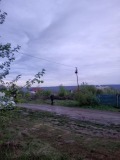 Продава ПАРЦЕЛ, град Варна, в.з.Звездица • 65000 € • 63860450 — Holmes.bg