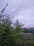 Продава ПАРЦЕЛ, град Варна, в.з.Звездица • 65000 € • 63860450 — Holmes.bg