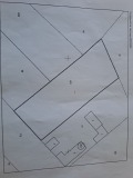 Продава ПАРЦЕЛ, област Плевен, с. Върбица • 15000 лв. / 7669.38 € • 86439339 1