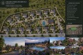 Продава  Парцел област Русе , с. Николово , 14000 кв.м | 50442847