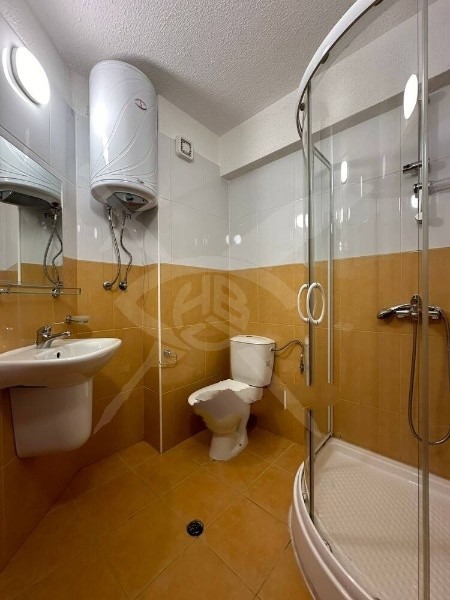 Продава 2-СТАЕН | Imot.bg — изображение 5