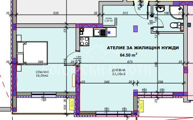������� 2-����� | Imot.bg � ����������� 4
