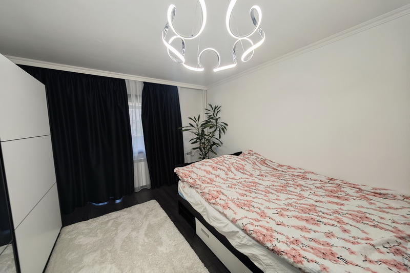 ������� 3-����� | Imot.bg � ����������� 3