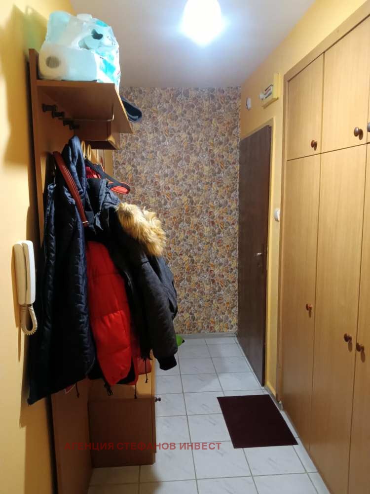 Продава 3-СТАЕН | Imot.bg — изображение 4