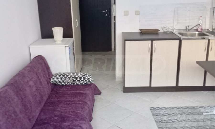 ������� 1-����� | Imot.bg � ����������� 2