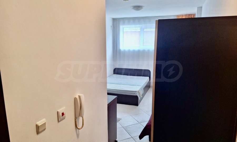 ������� 1-����� | Imot.bg � ����������� 3