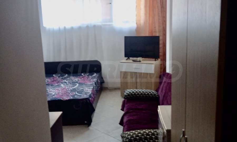 ������� 1-����� | Imot.bg � ����������� 5