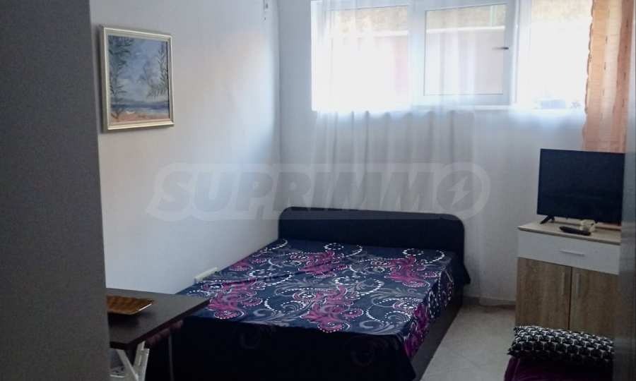 ������� 1-����� | Imot.bg � ����������� 4