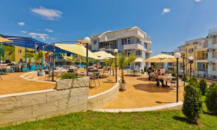 ������� 1-����� | Imot.bg � ����������� 9