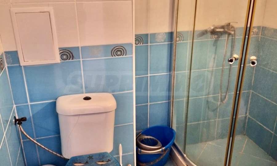 ������� 1-����� | Imot.bg � ����������� 4