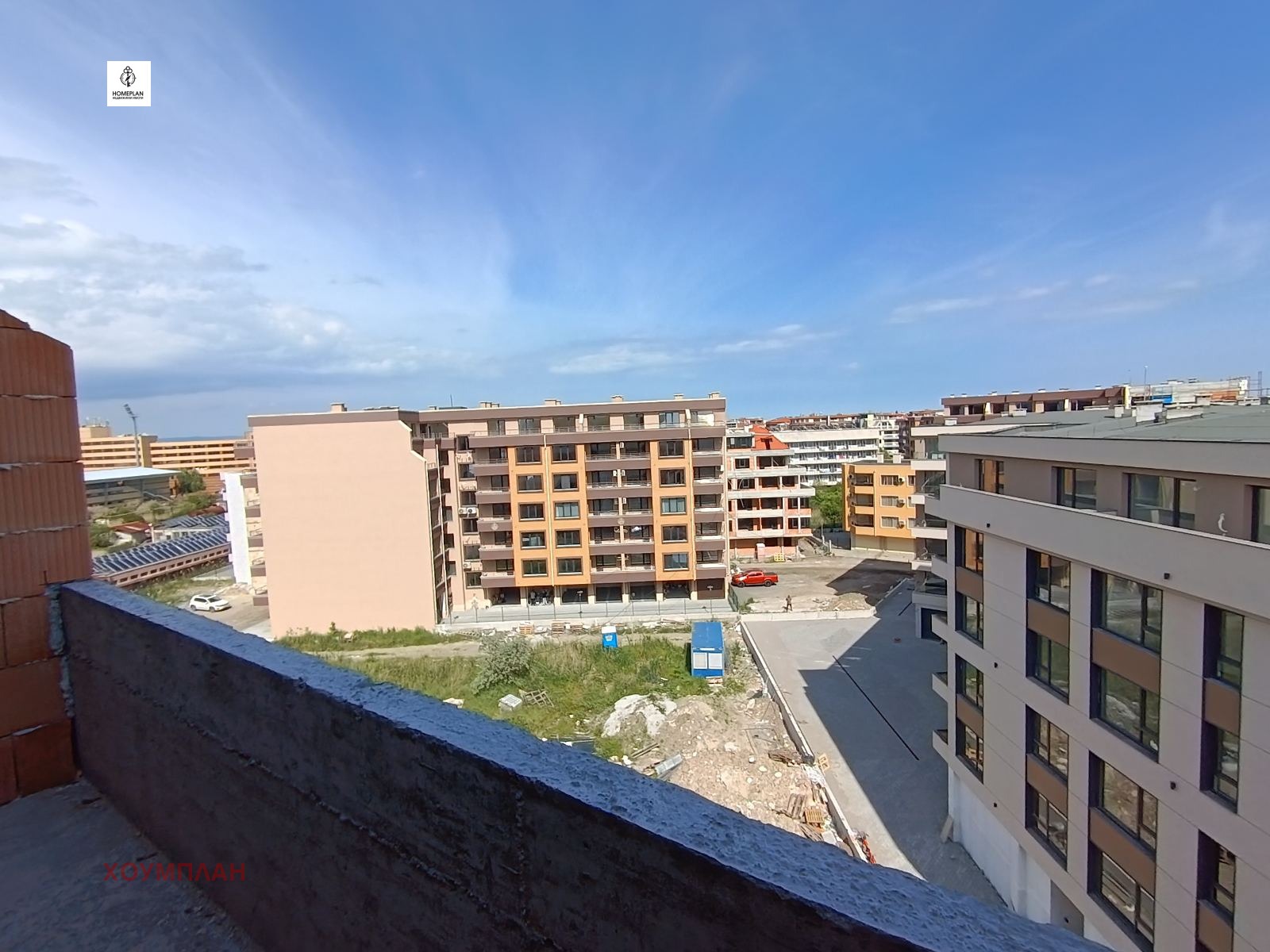 ������� 1-����� | Imot.bg � ����������� 2