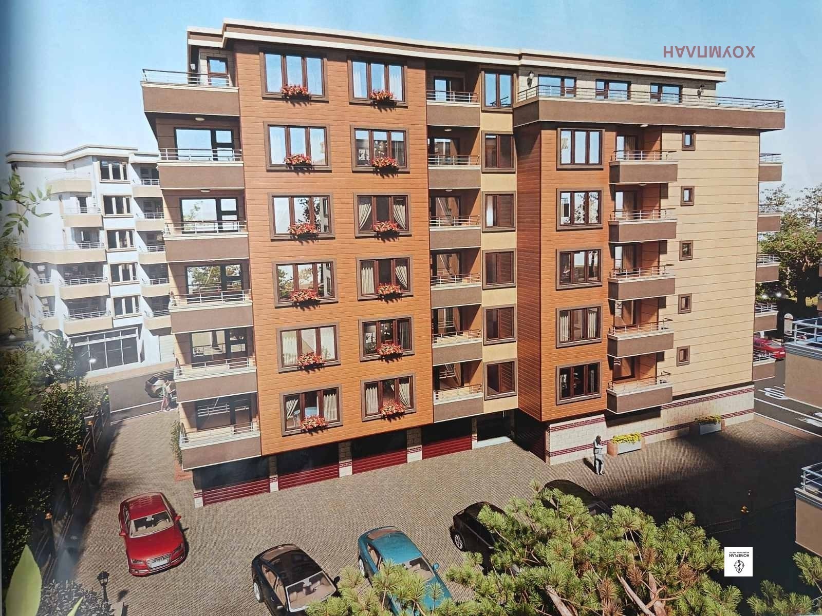 ������� 1-����� | Imot.bg � ����������� 16