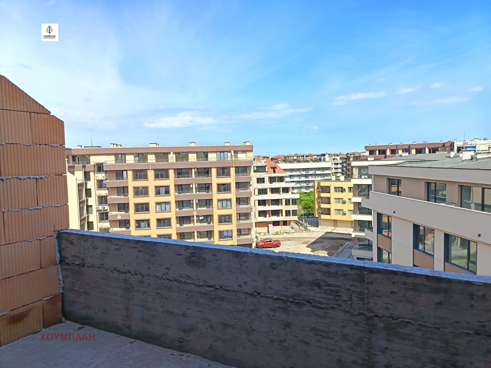 ������� 1-����� | Imot.bg � ����������� 4