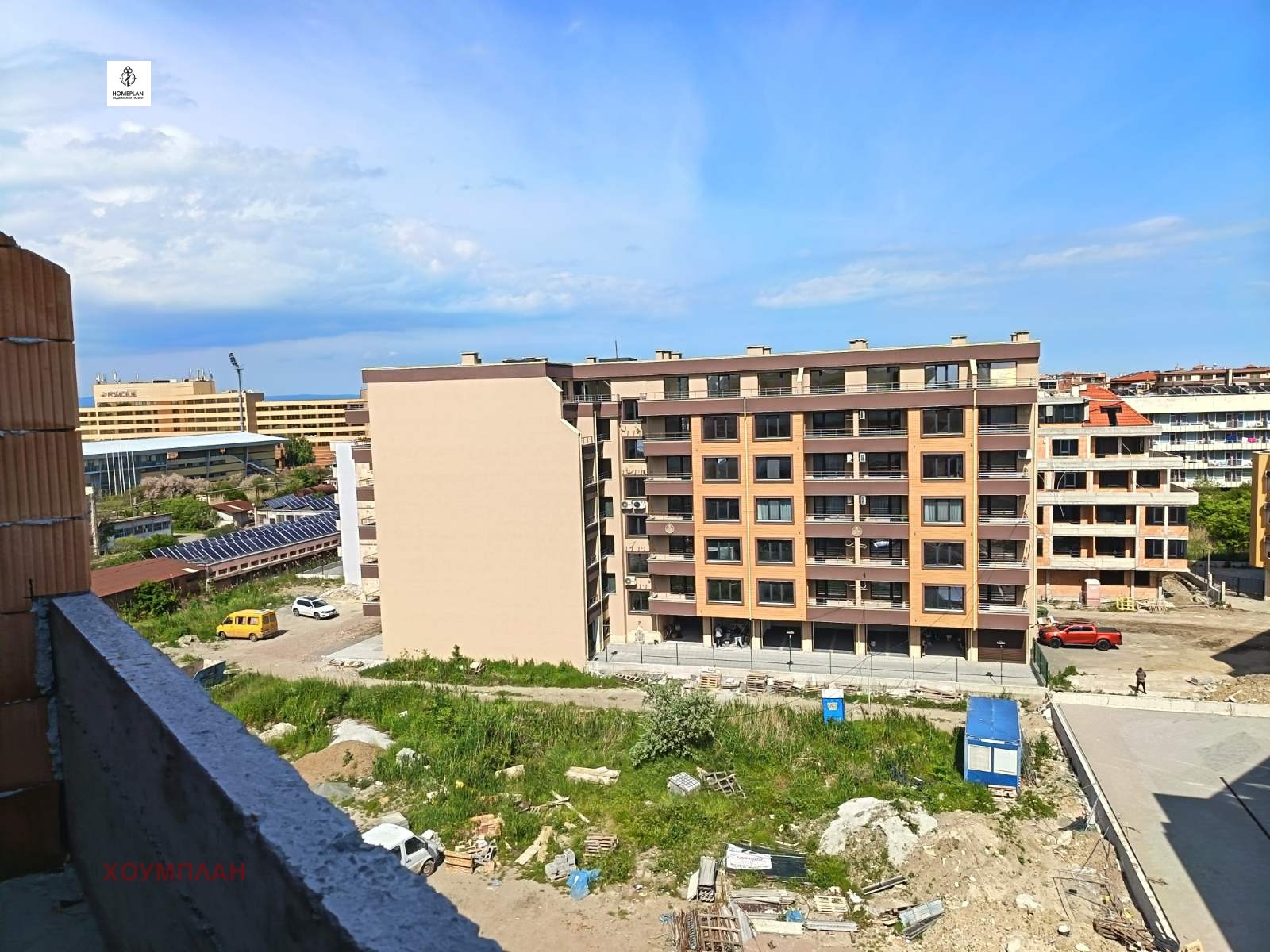 ������� 1-����� | Imot.bg � ����������� 3