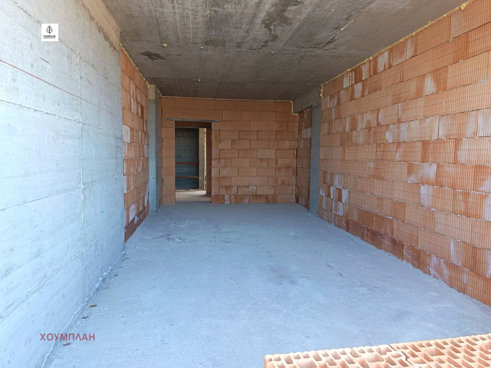 ������� 1-����� | Imot.bg � ����������� 10