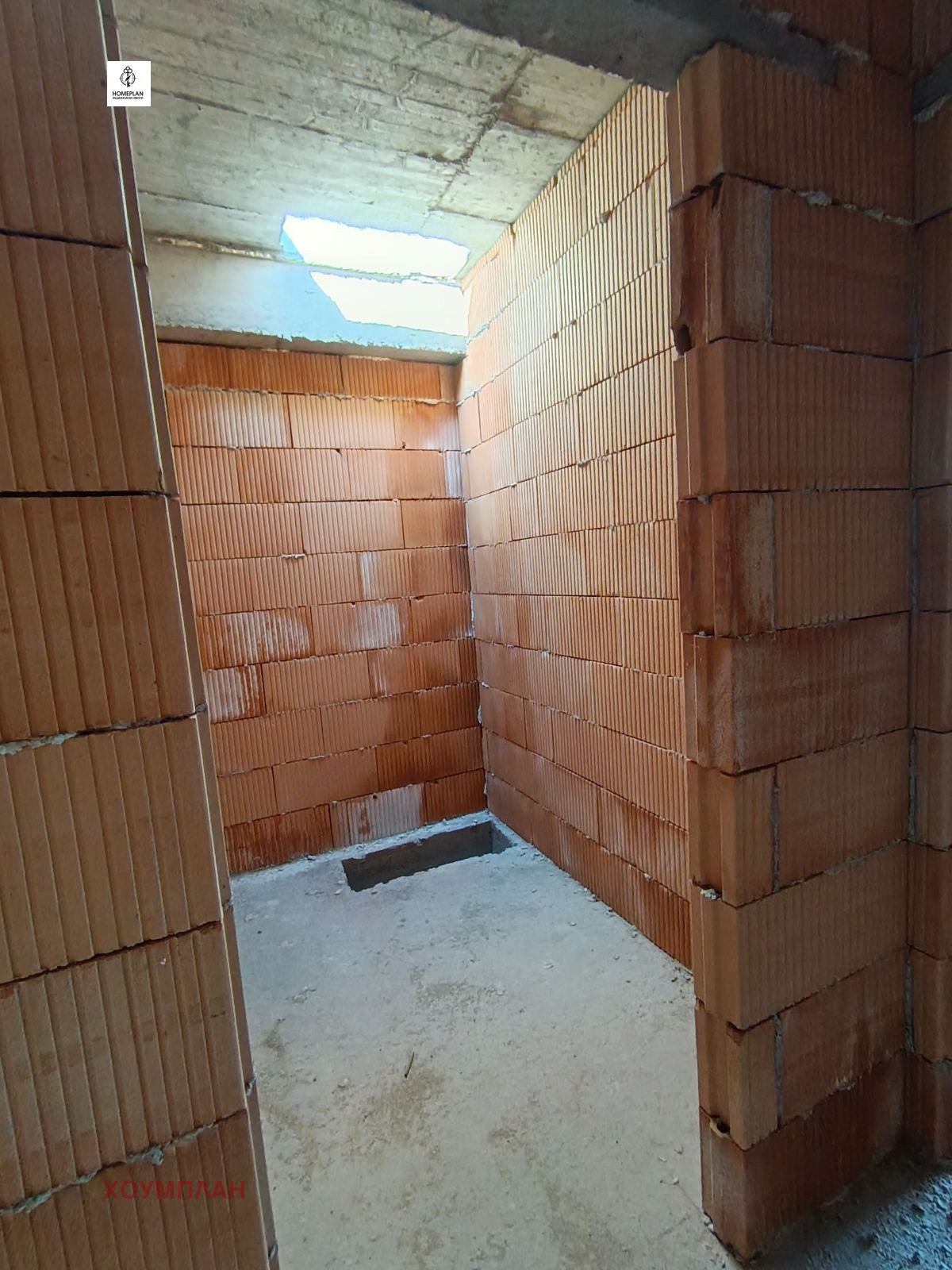 ������� 1-����� | Imot.bg � ����������� 6