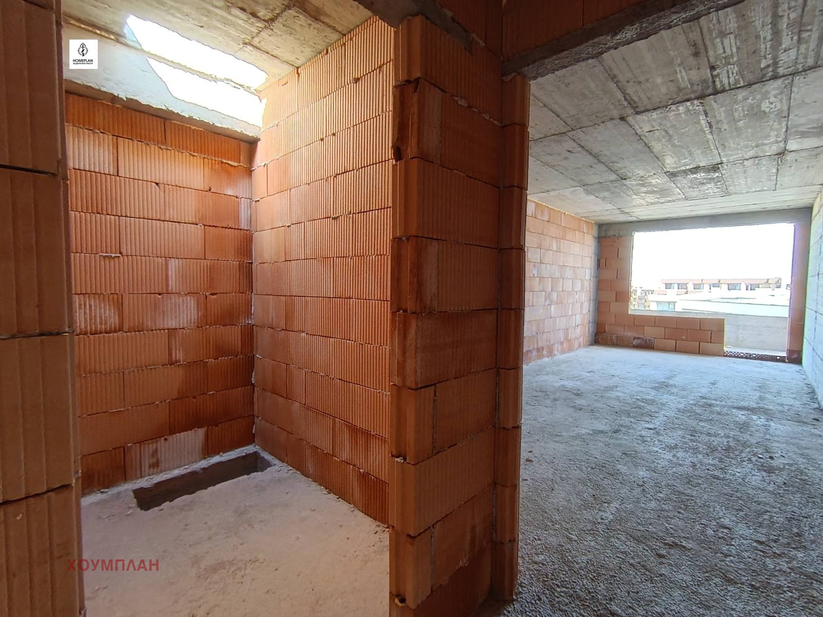 ������� 1-����� | Imot.bg � ����������� 11