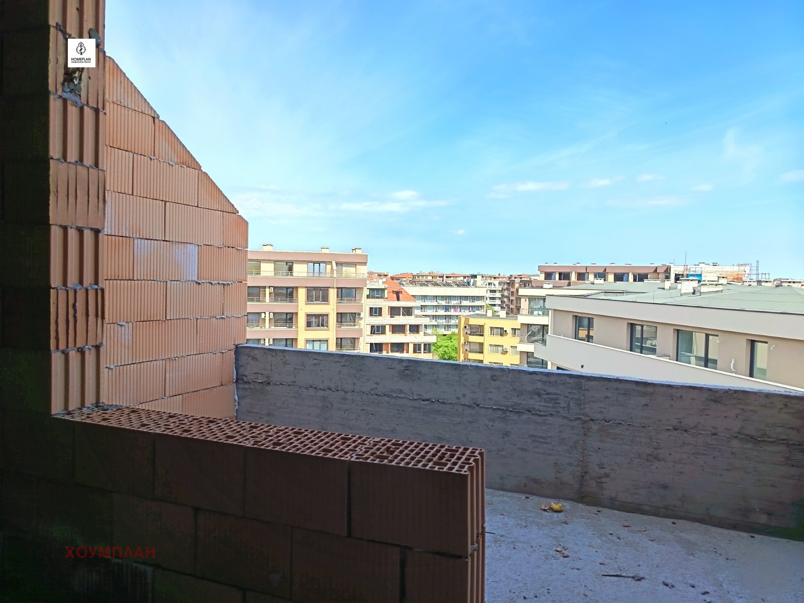 ������� 1-����� | Imot.bg � ����������� 5