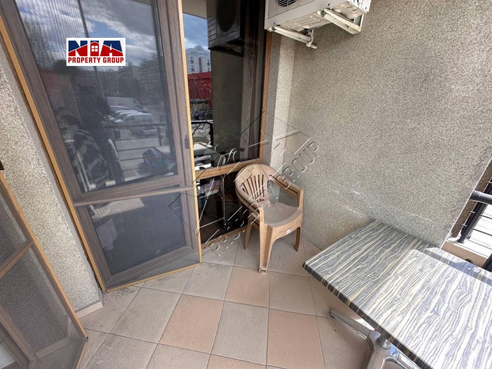 ������� 1-����� | Imot.bg � ����������� 8