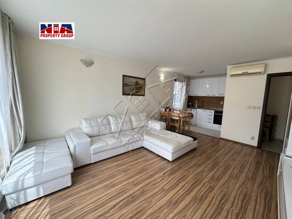 ������� 1-����� | Imot.bg � ����������� 7