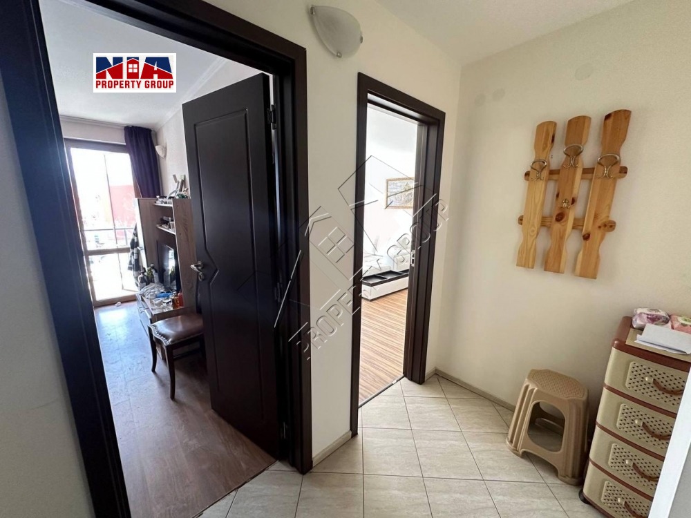 ������� 1-����� | Imot.bg � ����������� 6