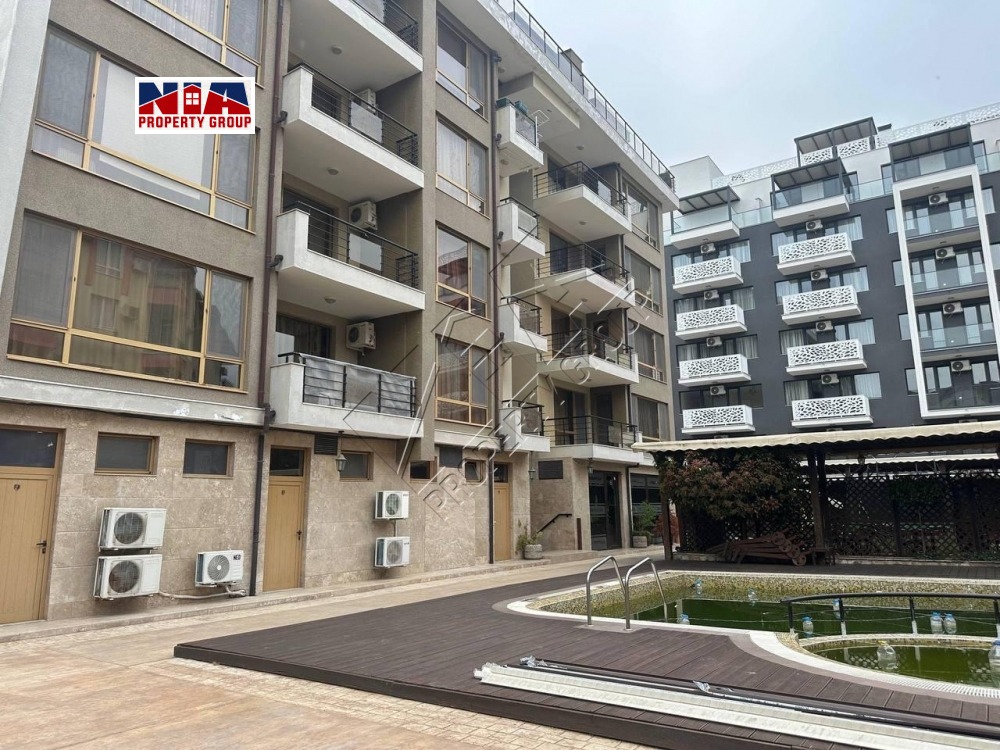 ������� 1-����� | Imot.bg � ����������� 5