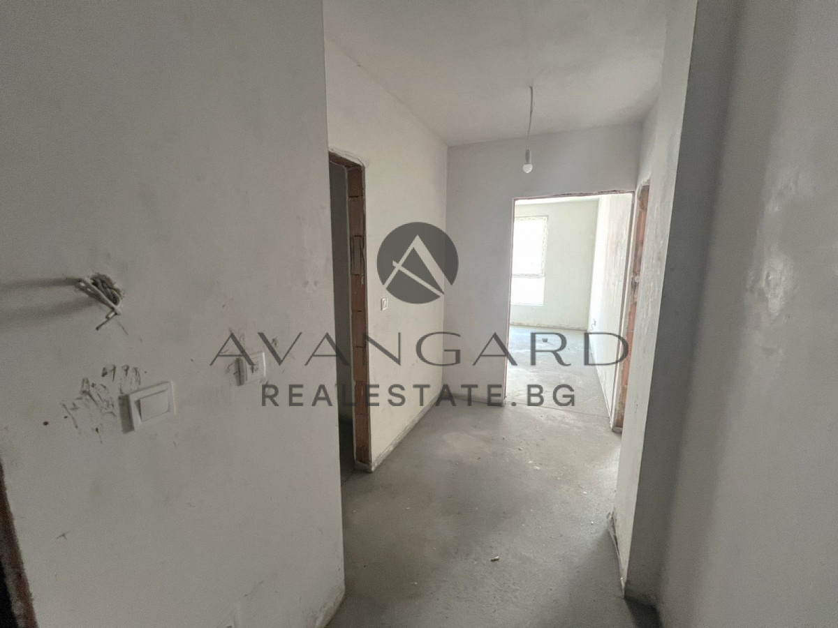 ������� 2-����� | Imot.bg � ����������� 8