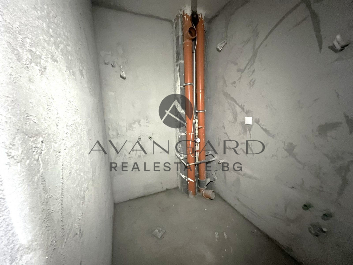 ������� 2-����� | Imot.bg � ����������� 6