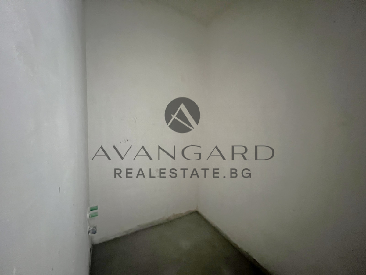 ������� 2-����� | Imot.bg � ����������� 7