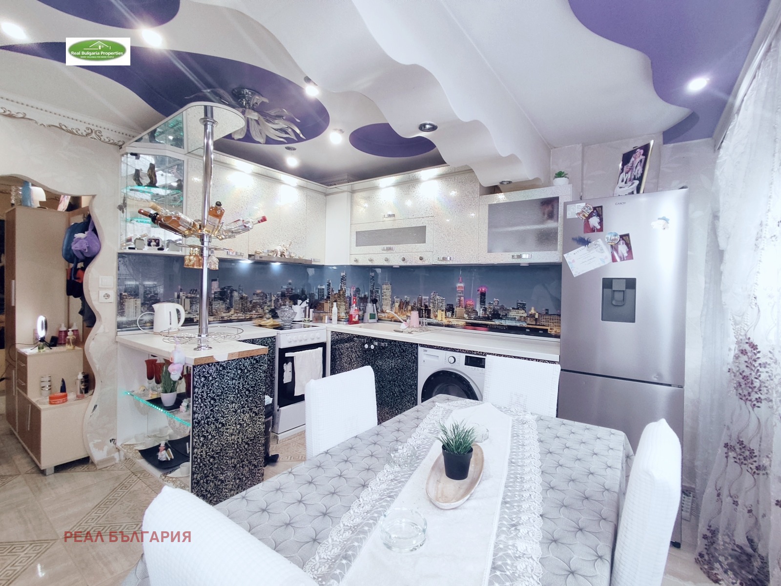 Продава 2-СТАЕН | Imot.bg — изображение 13