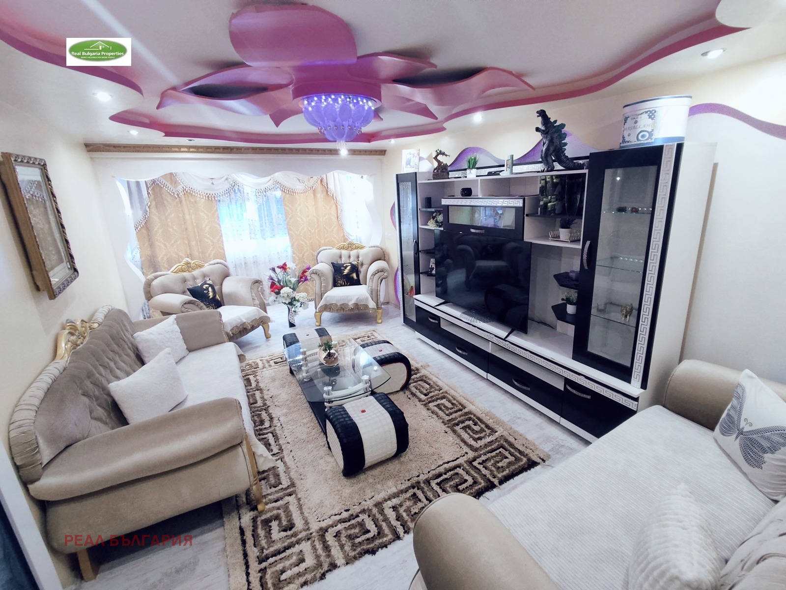 Продава 2-СТАЕН | Imot.bg — изображение 5