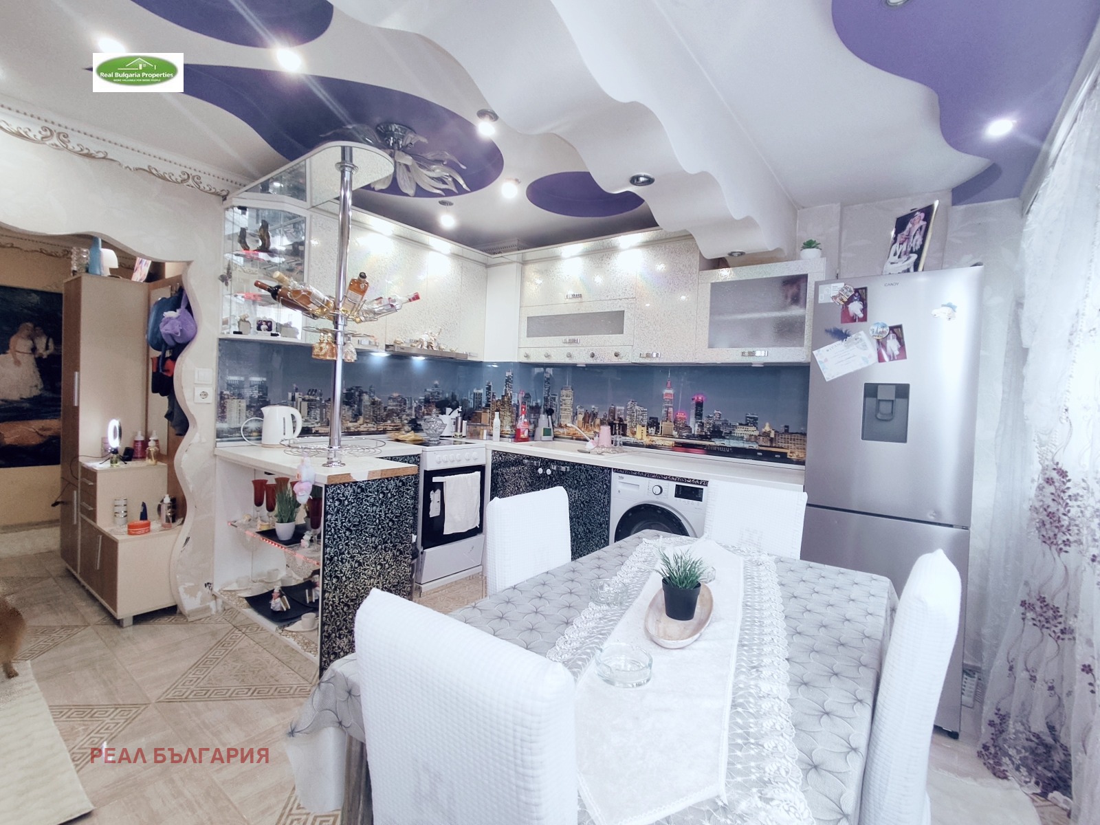 Продава 2-СТАЕН | Imot.bg — изображение 9