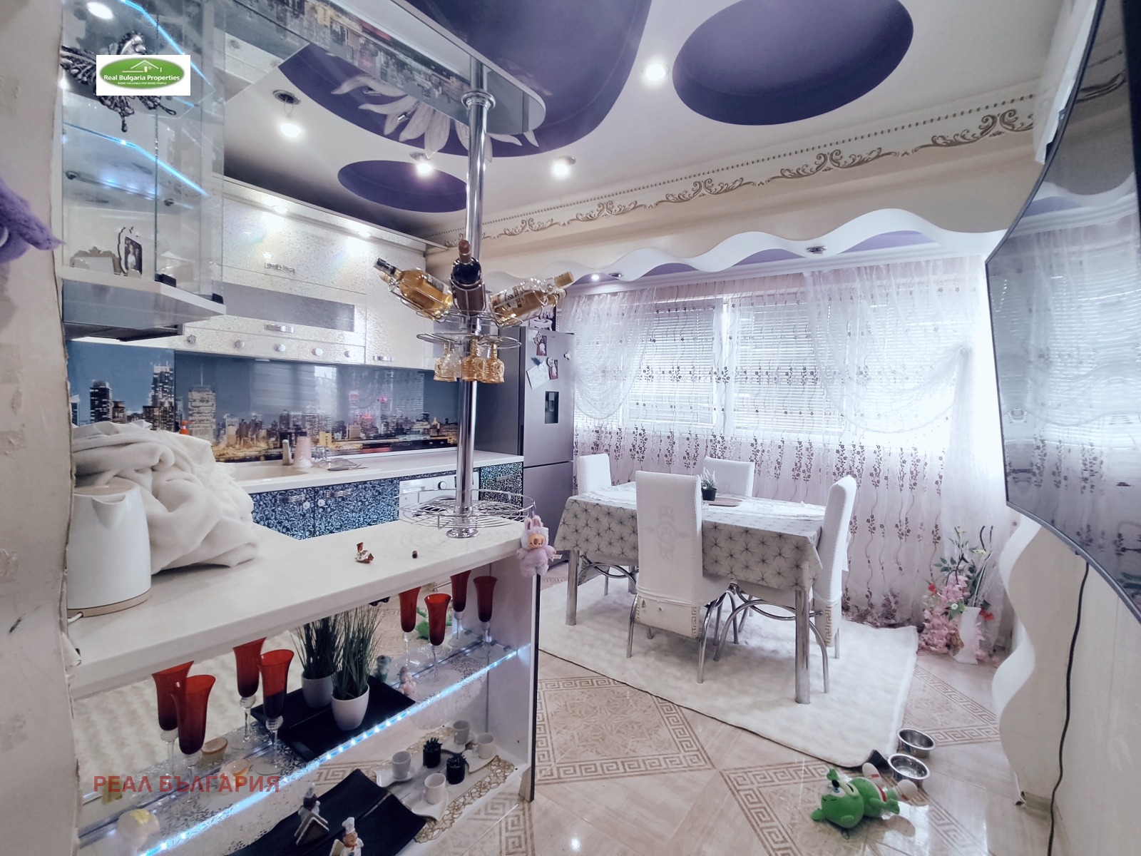 Продава 2-СТАЕН | Imot.bg — изображение 10