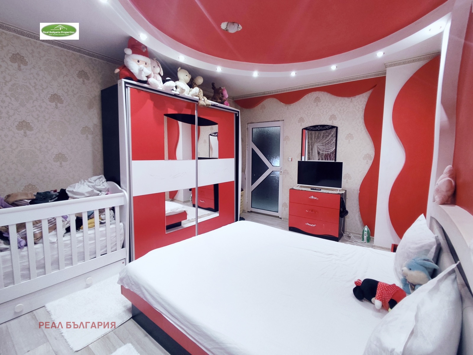 Продава 2-СТАЕН | Imot.bg — изображение 2