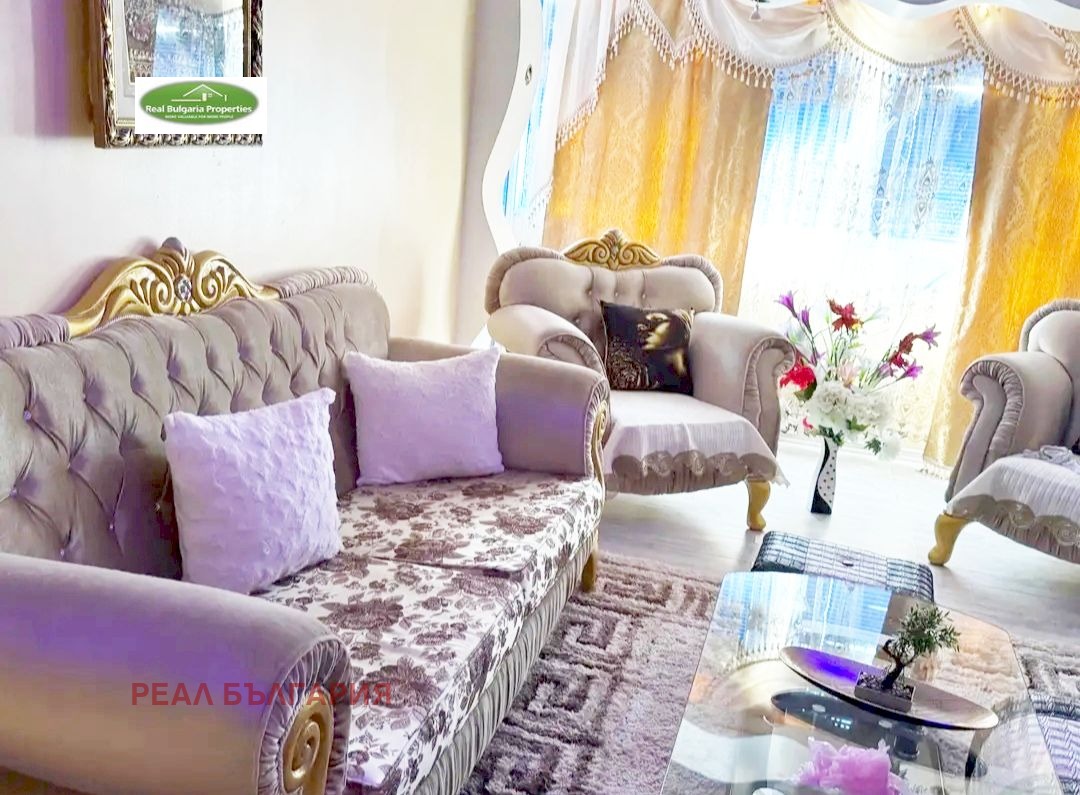 Продава 2-СТАЕН | Imot.bg — изображение 7