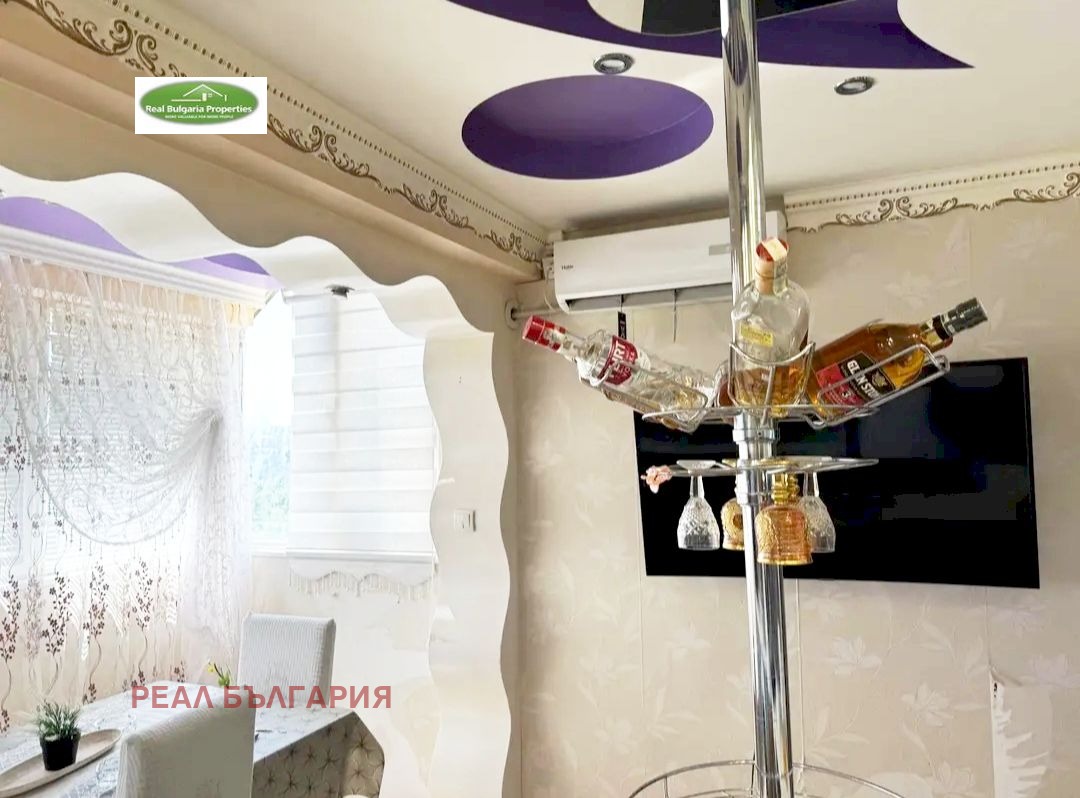 Продава 2-СТАЕН | Imot.bg — изображение 11