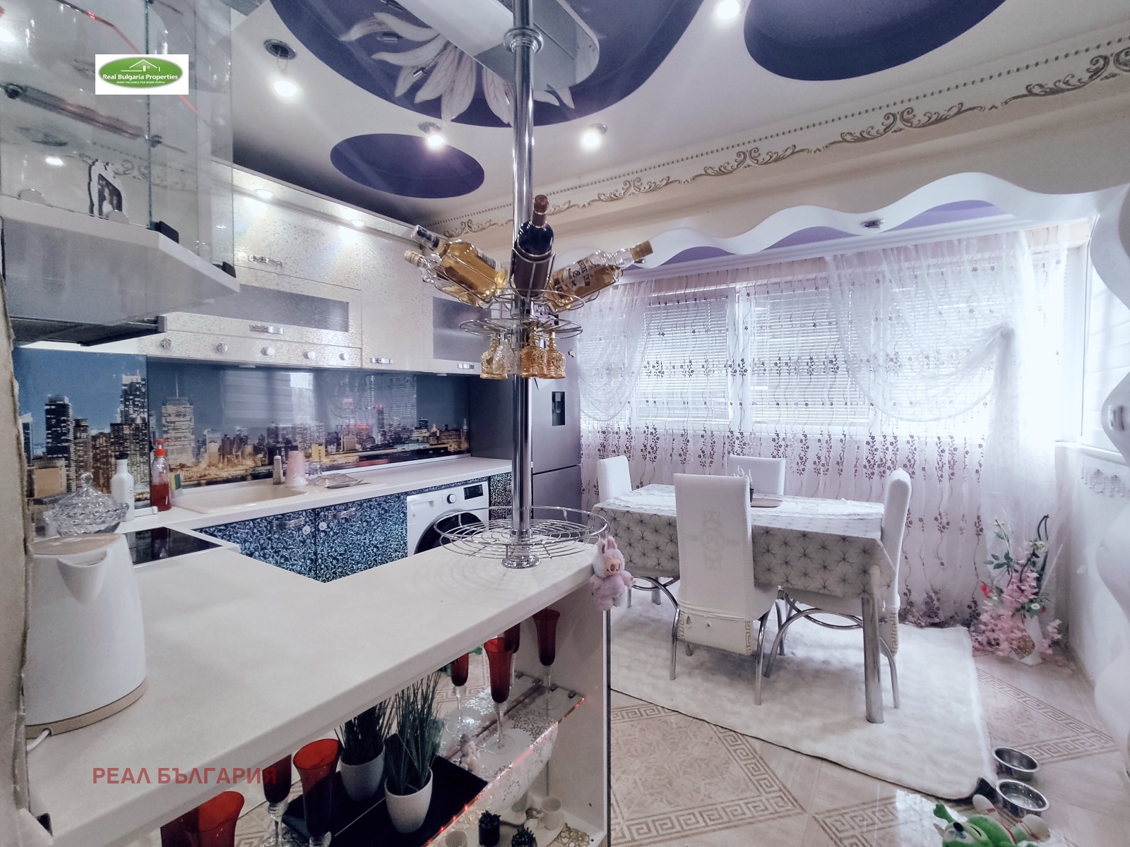 Продава 2-СТАЕН | Imot.bg — изображение 14