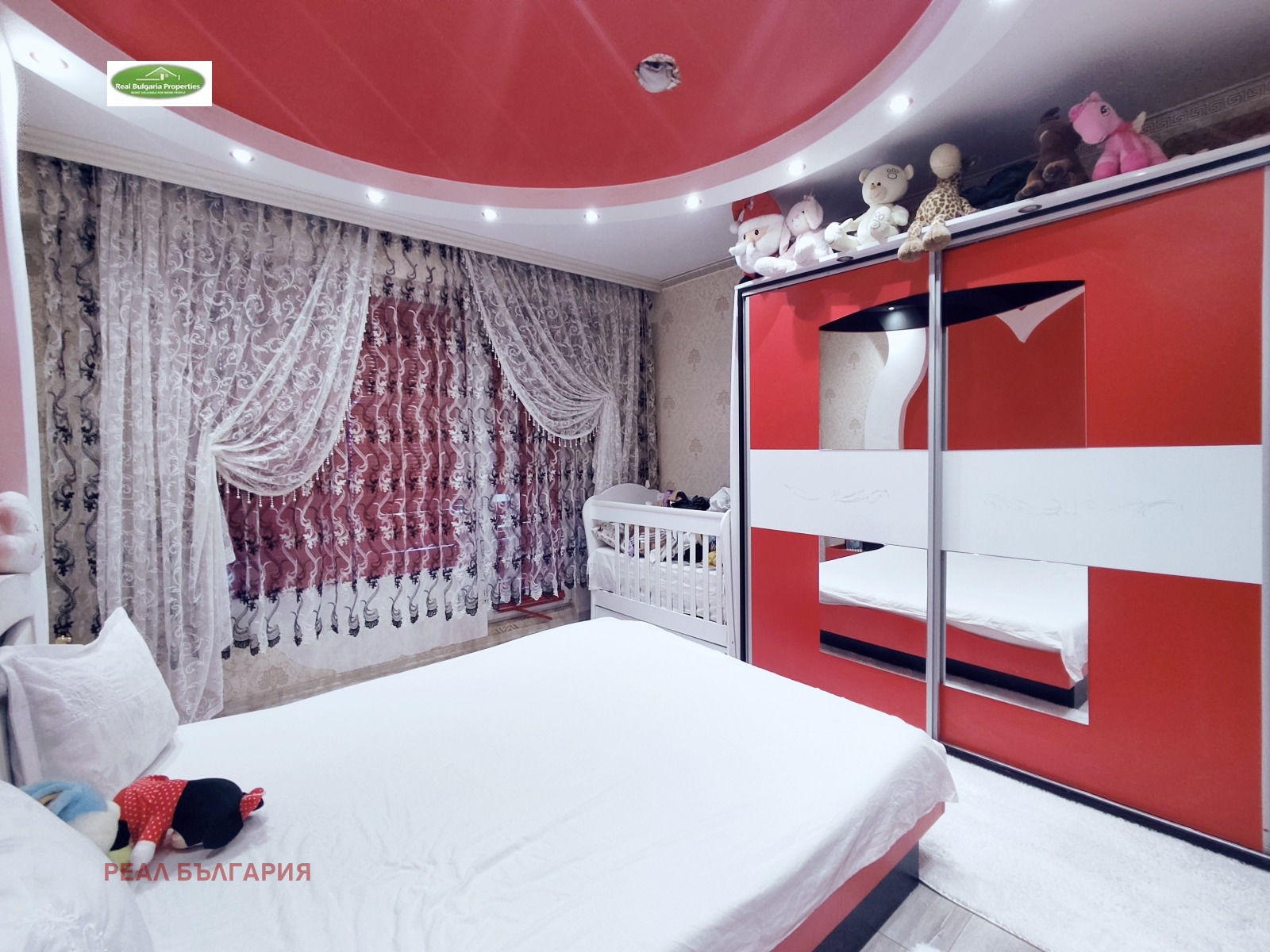 Продава 2-СТАЕН | Imot.bg — изображение 3