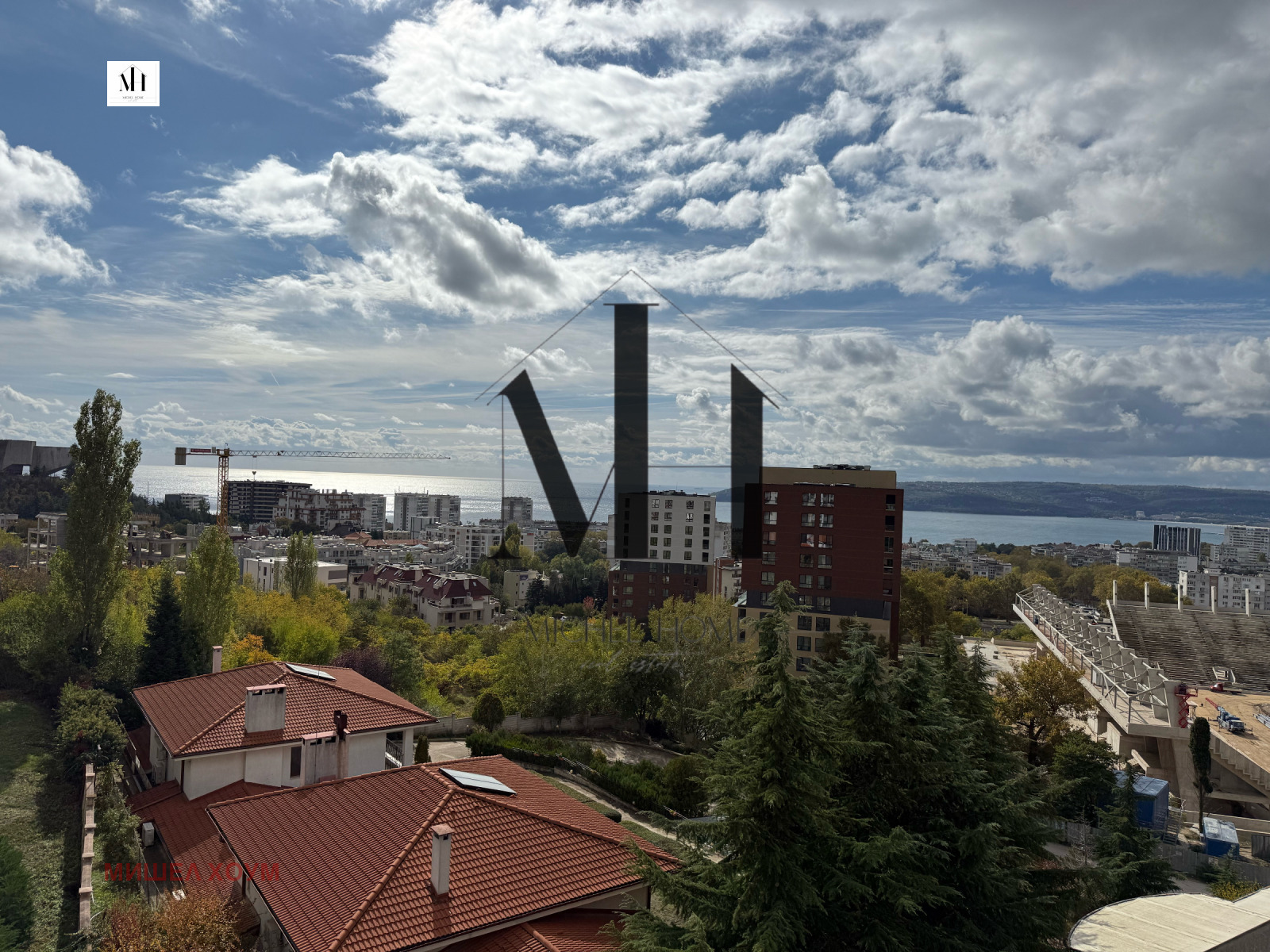 ������� 2-����� | Imot.bg � ����������� 2