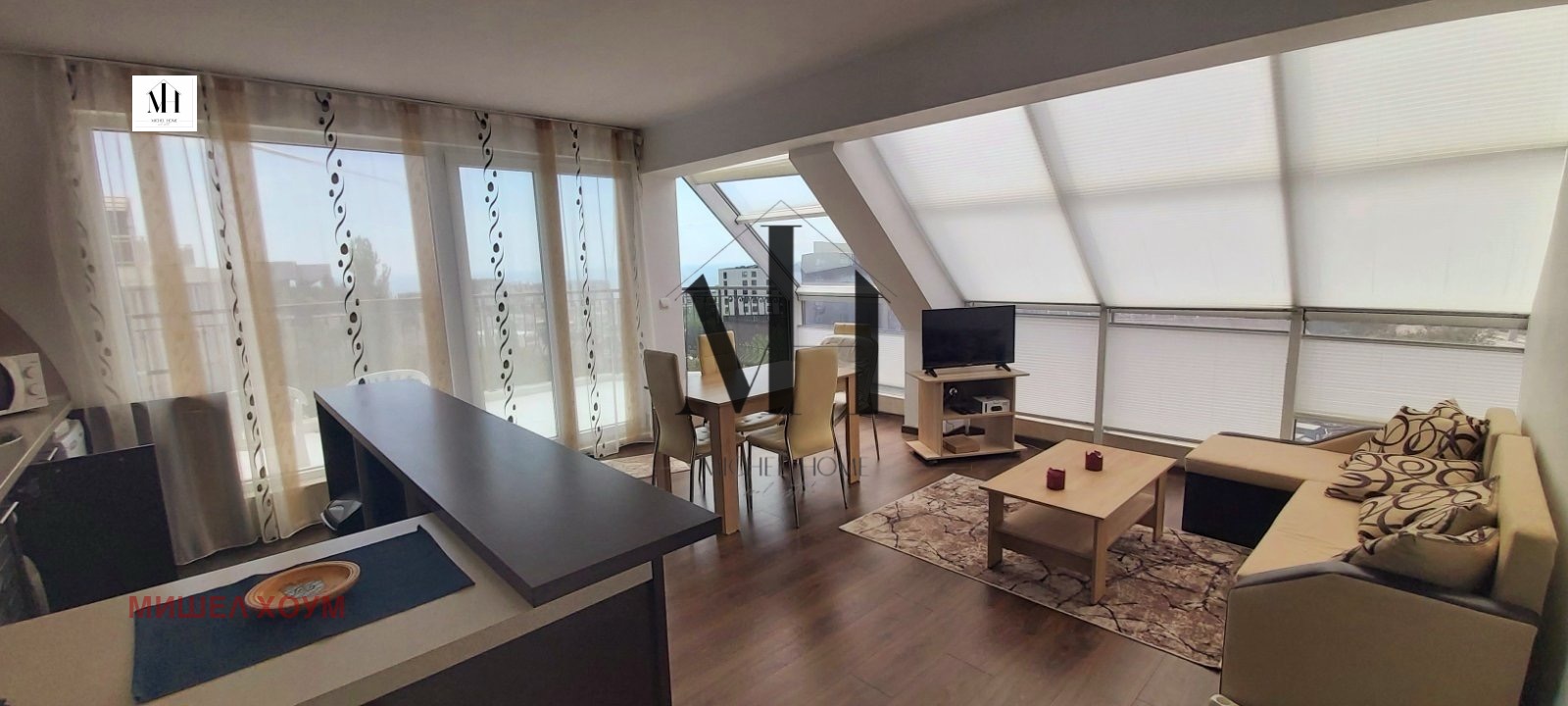 ������� 2-����� | Imot.bg � ����������� 3