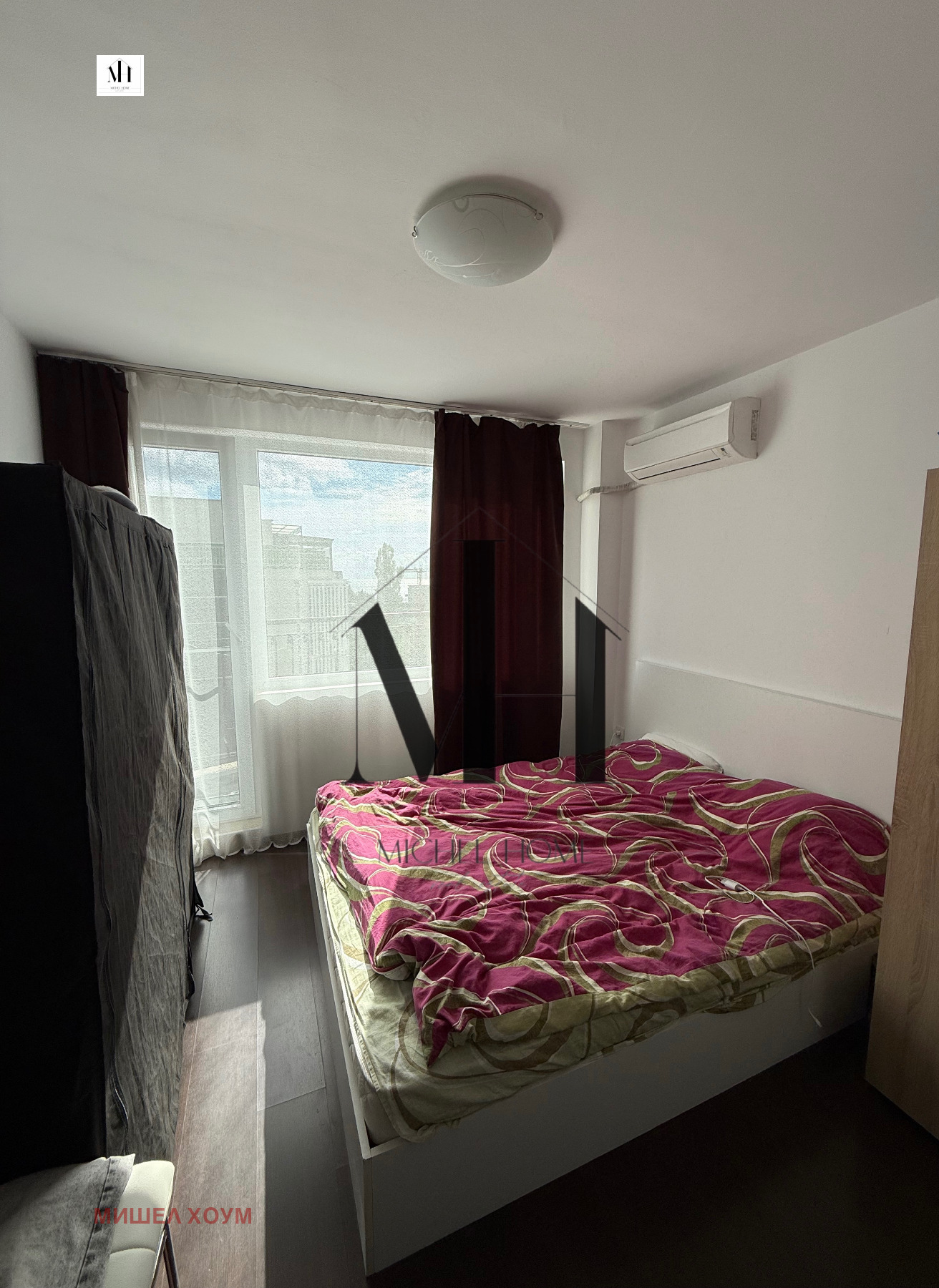 ������� 2-����� | Imot.bg � ����������� 5