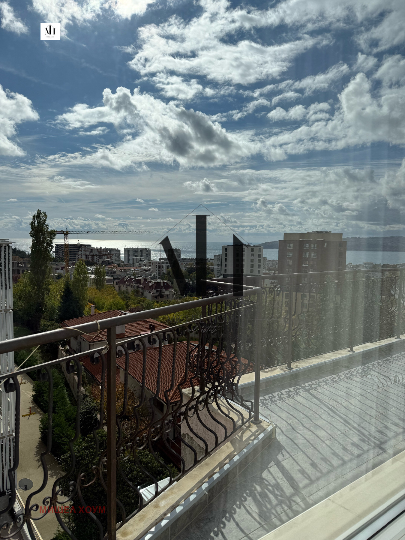 ������� 2-����� | Imot.bg � ����������� 6