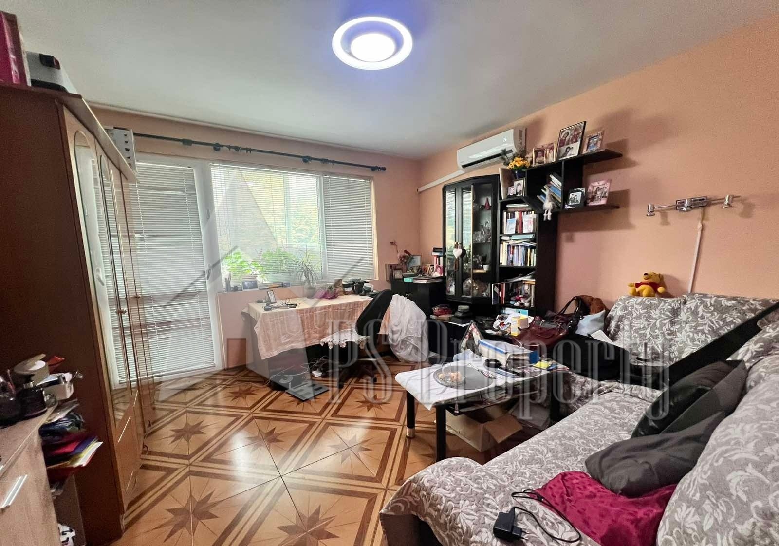 Продава 2-СТАЕН | Imot.bg — изображение 2