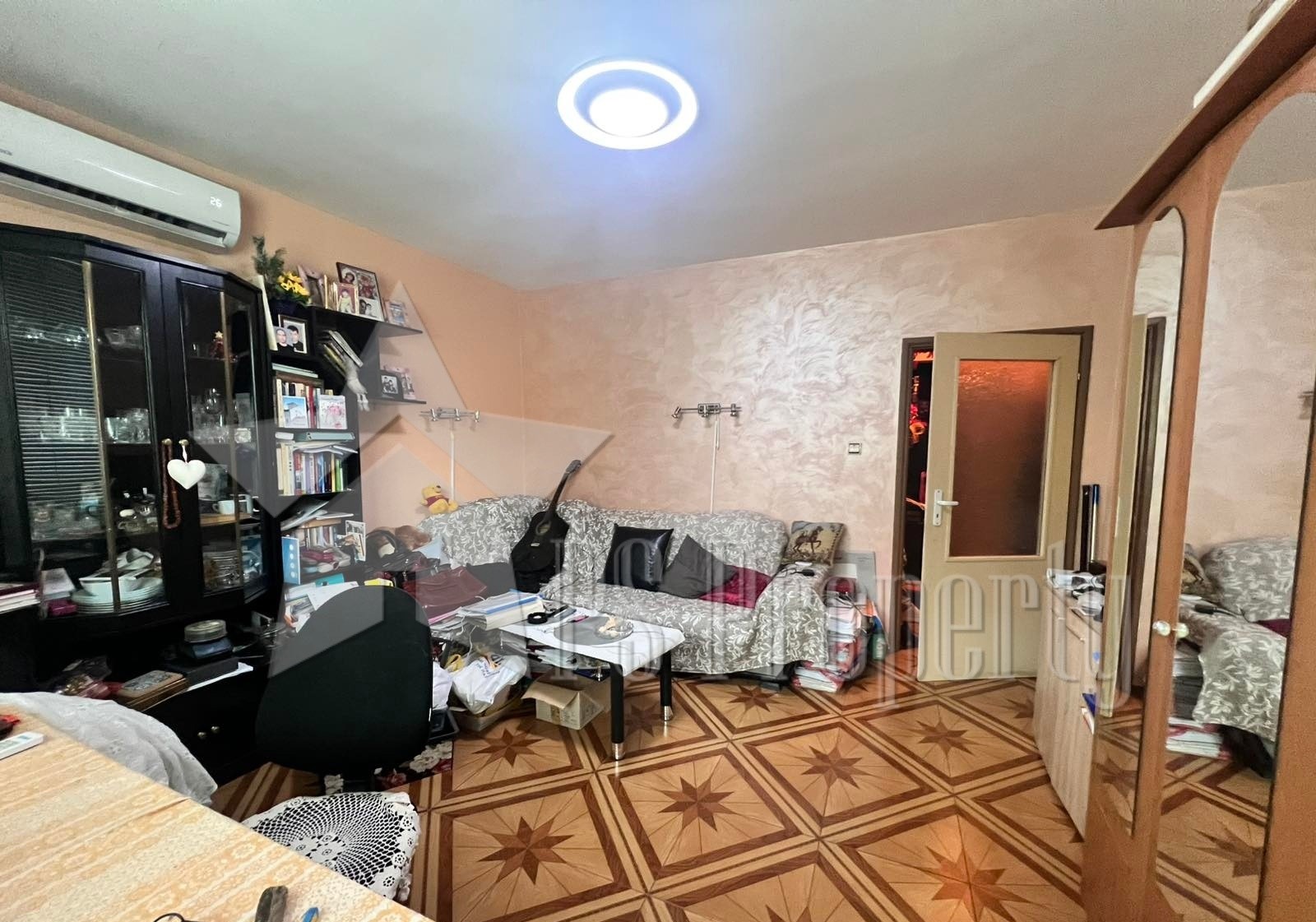 Продава 2-СТАЕН | Imot.bg — изображение 3