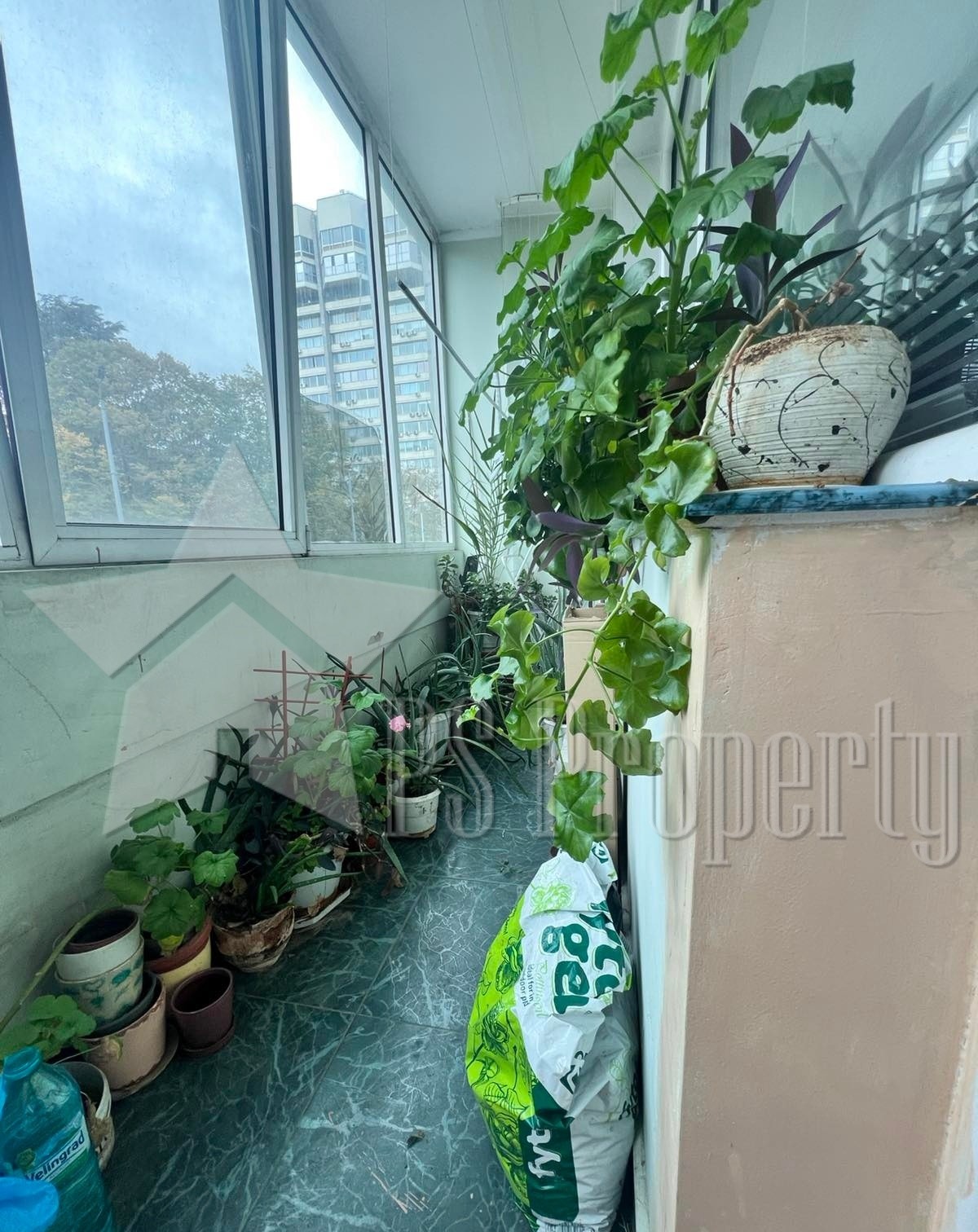 Продава 2-СТАЕН | Imot.bg — изображение 8