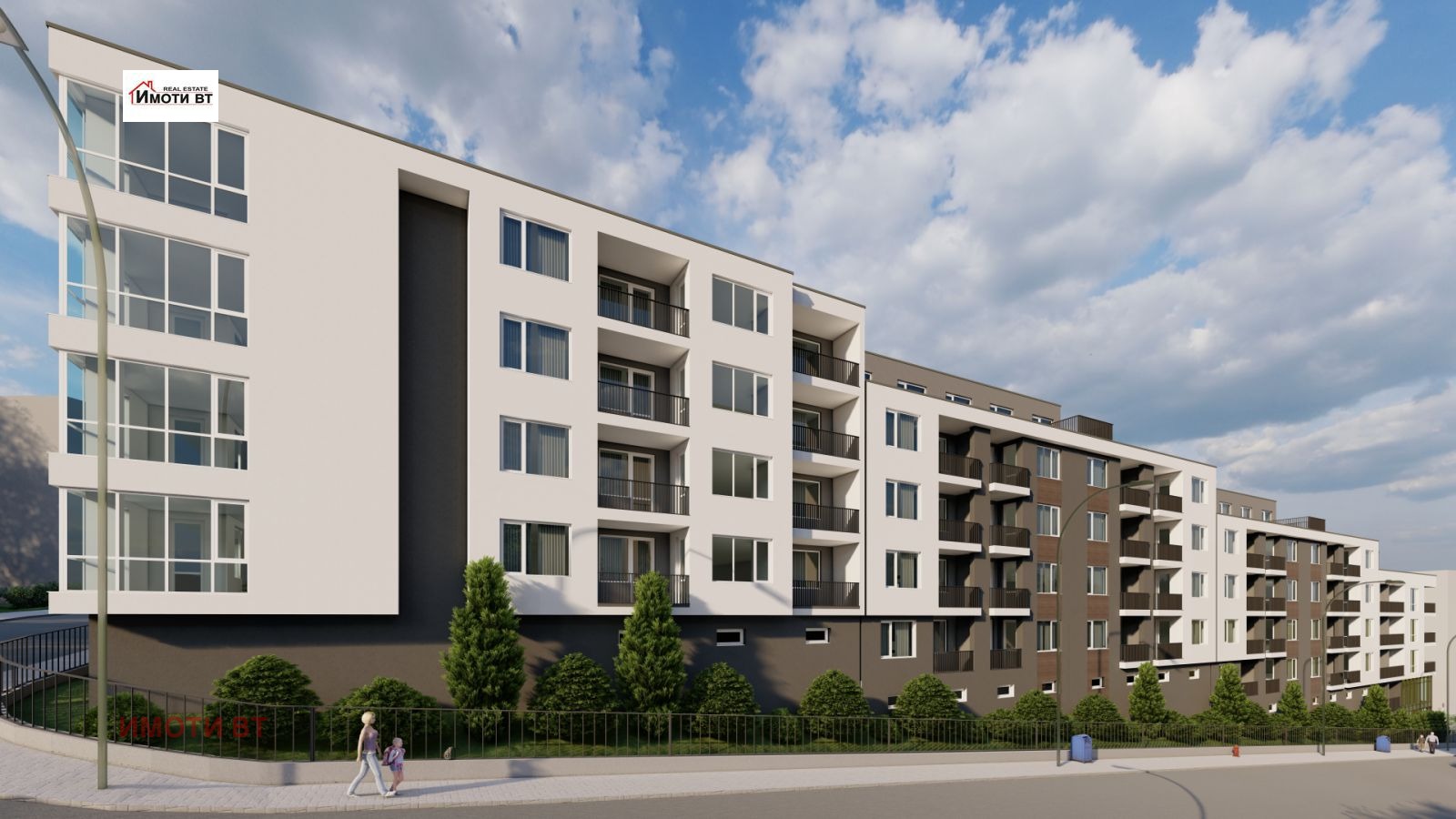 ������� 2-����� | Imot.bg � ����������� 3